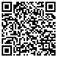 QR Code for bitcoin:bitcoin:bitcoin:bitcoin:bitcoin:bitcoin:3Pvn8aQBvtSp9FApsgdoe2QDYFM9rsZbCR