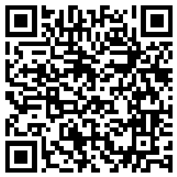 QR Code for bitcoin:bitcoin:bitcoin:bitcoin:bitcoin:bitcoin:3PvtxYHm3c7TdwCK6vNeDXKCoW2ixZ1eyG