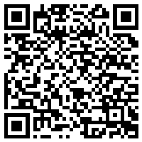 QR Code for bitcoin:bitcoin:bitcoin:bitcoin:bitcoin:bitcoin:3Pvuh7DLv413SahDwGbYAzCPkpBv4cFTRH