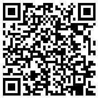 QR Code for bitcoin:bitcoin:bitcoin:bitcoin:bitcoin:bitcoin:3PvuvijRZu9jEEiwmCGby5fBi7b9FTKy7P