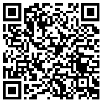 QR Code for bitcoin:bitcoin:bitcoin:bitcoin:bitcoin:bitcoin:3PvvmWVww9pYGu2rAM5PnYewoGPDR87BzF