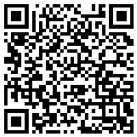 QR Code for bitcoin:bitcoin:bitcoin:bitcoin:bitcoin:bitcoin:3PvzfD71Y4Dp5rkYVMmLXKT8cfguXWYL3J
