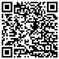 QR Code for bitcoin:bitcoin:bitcoin:bitcoin:bitcoin:bitcoin:3Pw1c13wtjKuUcbBgfbueReGuNRFzmQQcY