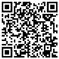 QR Code for bitcoin:bitcoin:bitcoin:bitcoin:bitcoin:bitcoin:3PwDvAVabsprjSpRrVBH93BAhoHAiwjYge