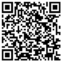 QR Code for bitcoin:bitcoin:bitcoin:bitcoin:bitcoin:bitcoin:3PwLLsrsvKSwtfpBAE4buRpr4PBd5nqEJu