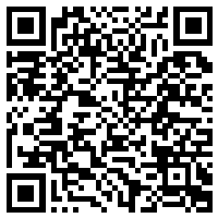 QR Code for bitcoin:bitcoin:bitcoin:bitcoin:bitcoin:bitcoin:3PwUb6uEUaaHdV5dnG6ftFiuFrGrrepfL4