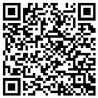 QR Code for bitcoin:bitcoin:bitcoin:bitcoin:bitcoin:bitcoin:3Pwc893yzvbfFD23R9UESyBvSC7MuxscNm