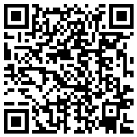 QR Code for bitcoin:bitcoin:bitcoin:bitcoin:bitcoin:bitcoin:3Pwf8k7mxPsT1b45ftWnatmhaAUE8MAYui