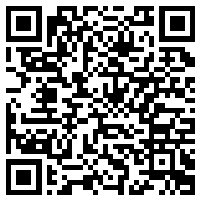 QR Code for bitcoin:bitcoin:bitcoin:bitcoin:bitcoin:bitcoin:3PwgyhmqAdPgdnAs2TcWPSm6Jcm63ex7mD