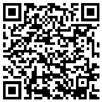 QR Code for bitcoin:bitcoin:bitcoin:bitcoin:bitcoin:bitcoin:3Pwm5AGZHXj6vuA41CUdECttFcqTBYGzPy