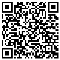 QR Code for bitcoin:bitcoin:bitcoin:bitcoin:bitcoin:bitcoin:3PwntqKwKtwNuKzSpyvW6t6yFfeUpP2EGd