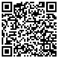 QR Code for bitcoin:bitcoin:bitcoin:bitcoin:bitcoin:bitcoin:3PwoN17QceRjA53q9ecCV7hm2KBZpMon3R
