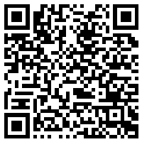 QR Code for bitcoin:bitcoin:bitcoin:bitcoin:bitcoin:bitcoin:3PwpRY3y2Nrh4KXG8JkMQ6RLnPyV5Smwrw