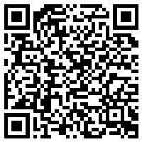 QR Code for bitcoin:bitcoin:bitcoin:bitcoin:bitcoin:bitcoin:3Pwsj6LXtv4e1mNMFrY2yE4yZdtx4zF2MX