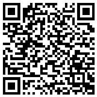 QR Code for bitcoin:bitcoin:bitcoin:bitcoin:bitcoin:bitcoin:3Px2fWpZF6f8sGFDcFaDGf2KuTYAhAF5fa