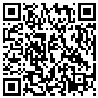 QR Code for bitcoin:bitcoin:bitcoin:bitcoin:bitcoin:bitcoin:3Px3cKDu945FjY2LEDqyDWUQvPiUug4iU3