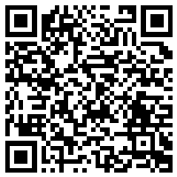 QR Code for bitcoin:bitcoin:bitcoin:bitcoin:bitcoin:bitcoin:3Px4EFARd7SDCAf57jETCeC5S5Fb7zB3Sa