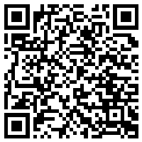 QR Code for bitcoin:bitcoin:bitcoin:bitcoin:bitcoin:bitcoin:3Px57Fe7nnGeFst9YH4CVhYBMeFNzvGRuo