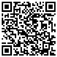 QR Code for bitcoin:bitcoin:bitcoin:bitcoin:bitcoin:bitcoin:3Px6B5CSvBLHwiAGjknkYV4qgSCKfK1zQa