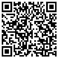 QR Code for bitcoin:bitcoin:bitcoin:bitcoin:bitcoin:bitcoin:3Px9SH6xnjEp4CTLUiN2C2omfc4BBeYZjX