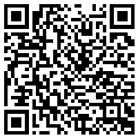 QR Code for bitcoin:bitcoin:bitcoin:bitcoin:bitcoin:bitcoin:3PxBfcvD7fdQK2SGLbEGms3USCYPWbJbD4