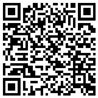 QR Code for bitcoin:bitcoin:bitcoin:bitcoin:bitcoin:bitcoin:3PxCFJosBsMD1c775YqeFiR71GrZRBBCpB