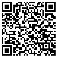 QR Code for bitcoin:bitcoin:bitcoin:bitcoin:bitcoin:bitcoin:3PxJEdRTntpqyoWX7LhWcXFgCXgRzaVCFY