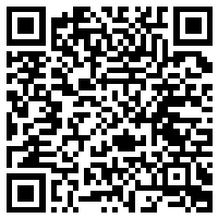 QR Code for bitcoin:bitcoin:bitcoin:bitcoin:bitcoin:bitcoin:3PxWUfXeQpMtEMeBJsbdPiV9zZFwJowjKC
