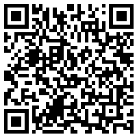 QR Code for bitcoin:bitcoin:bitcoin:bitcoin:bitcoin:bitcoin:3PxZ6NT5ZR6JfR2p77t1Py4C8wakMpZfEB