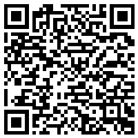 QR Code for bitcoin:bitcoin:bitcoin:bitcoin:bitcoin:bitcoin:3PxZZkfFkDFyXR8f9sGtbM9s7cfMnitGqb