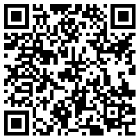 QR Code for bitcoin:bitcoin:bitcoin:bitcoin:bitcoin:bitcoin:3PxcBv4eWnaWzeex75KbfpXeF1JdNcBk7e