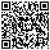 QR Code for bitcoin:bitcoin:bitcoin:bitcoin:bitcoin:bitcoin:3PxcCSDP4PNM6bQYRAeVdxcLwqPFDYpN1h