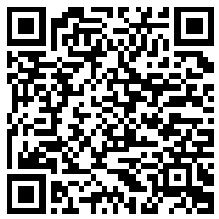 QR Code for bitcoin:bitcoin:bitcoin:bitcoin:bitcoin:bitcoin:3PxfV3XbccioXgQFAMXfquEkdbkQFq2eaG