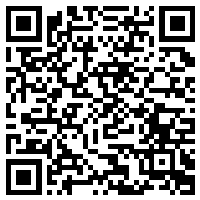 QR Code for bitcoin:bitcoin:bitcoin:bitcoin:bitcoin:bitcoin:3PxjmBfS2fnbYMKsGKkrDdaM4nnFuxWukh