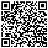 QR Code for bitcoin:bitcoin:bitcoin:bitcoin:bitcoin:bitcoin:3PxkHiPvLHb5avW1KRrzo4Hpf64mAxBG1E