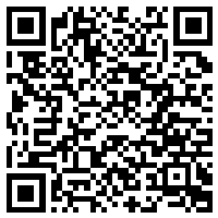 QR Code for bitcoin:bitcoin:bitcoin:bitcoin:bitcoin:bitcoin:3PxoqfZQXpxgFwgXgzGLkJdBi2o7WfDbte