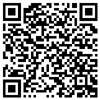 QR Code for bitcoin:bitcoin:bitcoin:bitcoin:bitcoin:bitcoin:3PxtCEHS93Jjc472ZHyiJeu87Ht4Boiukf