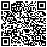 QR Code for bitcoin:bitcoin:bitcoin:bitcoin:bitcoin:bitcoin:3Pxv3N8F6jdg5orVPPfFW3XVTShjRYtxB1