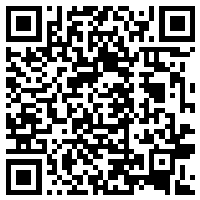 QR Code for bitcoin:bitcoin:bitcoin:bitcoin:bitcoin:bitcoin:3PxvQJ6mQ3X9two8uovzFzFCDNAYZD37KX