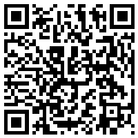 QR Code for bitcoin:bitcoin:bitcoin:bitcoin:bitcoin:bitcoin:3Py12ygxxZDj2NEQokbeGPcXzoaBN78j8w