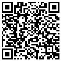 QR Code for bitcoin:bitcoin:bitcoin:bitcoin:bitcoin:bitcoin:3Py3kUToNE6DDBaXZzAfUmys6c82gwt6dt