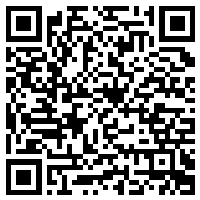 QR Code for bitcoin:bitcoin:bitcoin:bitcoin:bitcoin:bitcoin:3Py4fpr2NogA4JdyNQMsxXbBsiuGsg1sCD