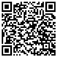 QR Code for bitcoin:bitcoin:bitcoin:bitcoin:bitcoin:bitcoin:3Py551aWEuaAnxRZPTLW1Qbu8dva5KHmL9
