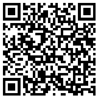 QR Code for bitcoin:bitcoin:bitcoin:bitcoin:bitcoin:bitcoin:3Py55rXSPaHpd3V54tY3joYHXRRrTWhvaS