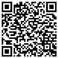 QR Code for bitcoin:bitcoin:bitcoin:bitcoin:bitcoin:bitcoin:3Py6FcEsjNtFJs4wysHYq8oMxdVcZpzF1B