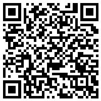 QR Code for bitcoin:bitcoin:bitcoin:bitcoin:bitcoin:bitcoin:3Py7CYrzCuC9vMKKVWLMv7J8Vtpw4KX7NE
