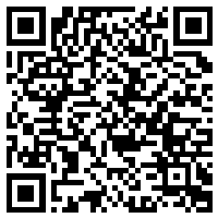 QR Code for bitcoin:bitcoin:bitcoin:bitcoin:bitcoin:bitcoin:3Py8MrtqNTm1nfHUkNBQmGVcAzY8kdHquF