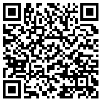 QR Code for bitcoin:bitcoin:bitcoin:bitcoin:bitcoin:bitcoin:3Py8wgTi8YC2D25SF5K6m4kGCabNmTiypi