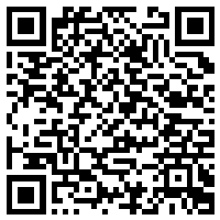 QR Code for bitcoin:bitcoin:bitcoin:bitcoin:bitcoin:bitcoin:3Py9VoYn273T1dWehF5YYyBTfiJ3k3CMiw