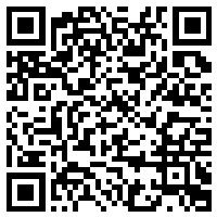 QR Code for bitcoin:bitcoin:bitcoin:bitcoin:bitcoin:bitcoin:3PyAKkGZ5hNQHAMjWzHAJhjsWQtNZaodN2
